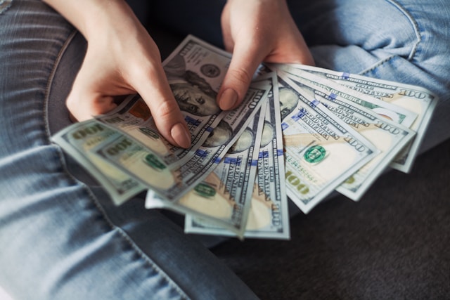 How to Monetize Your YouTube Channel: A Step-by-Step Guide