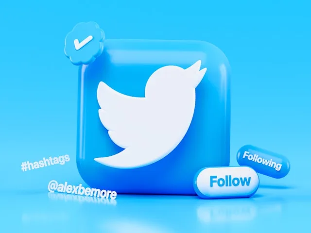 How To Grow Your Tweeter Account X