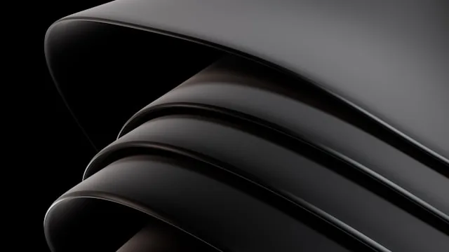 Mastering Animation in Unreal Engine: From Blueprints to Real-Time Motion Adjustments