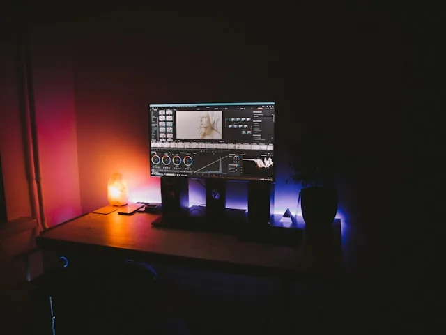 DaVinci Resolve 19 News