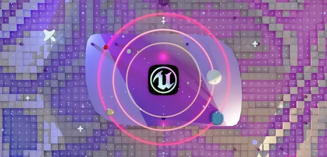 Unlocking Creativity with Unreal Engine 5: Transforming Visualizations and Workflows