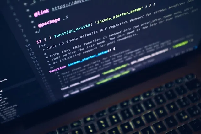 Building Immersive Multiplayer Experiences and Smart AI Systems in Unreal Engine 5