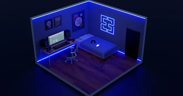 Revolutionizing Graphics in Unreal Engine 5: Key Technologies for Stunning Visuals