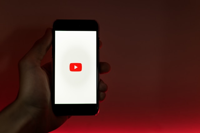 How To Get 4000 Hours on Youtube