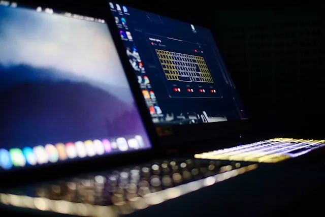 DaVinci Resolve 19: AI-Driven Tools for Faster, Flawless Post-Production