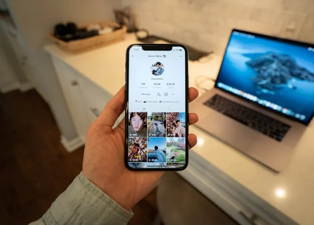 The Rise of Short-Form Video: The New Era of Content Creation
