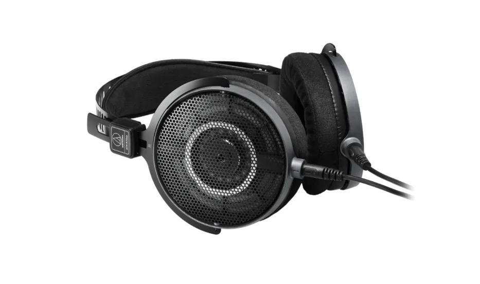 Audio-Technica, ATH-R70xa