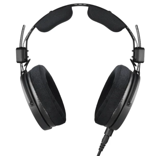 Audio-Technica ATH-R70x vs. ATH-R70xa: How the Flagship Just Got Better