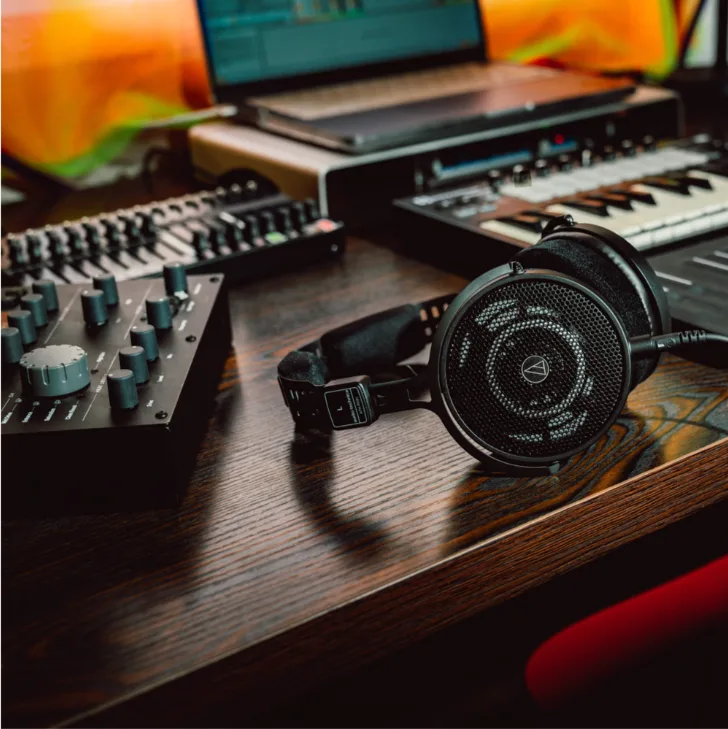 Audio-Technica ATH-R70x vs. ATH-R70xa: How the Flagship Just Got Better