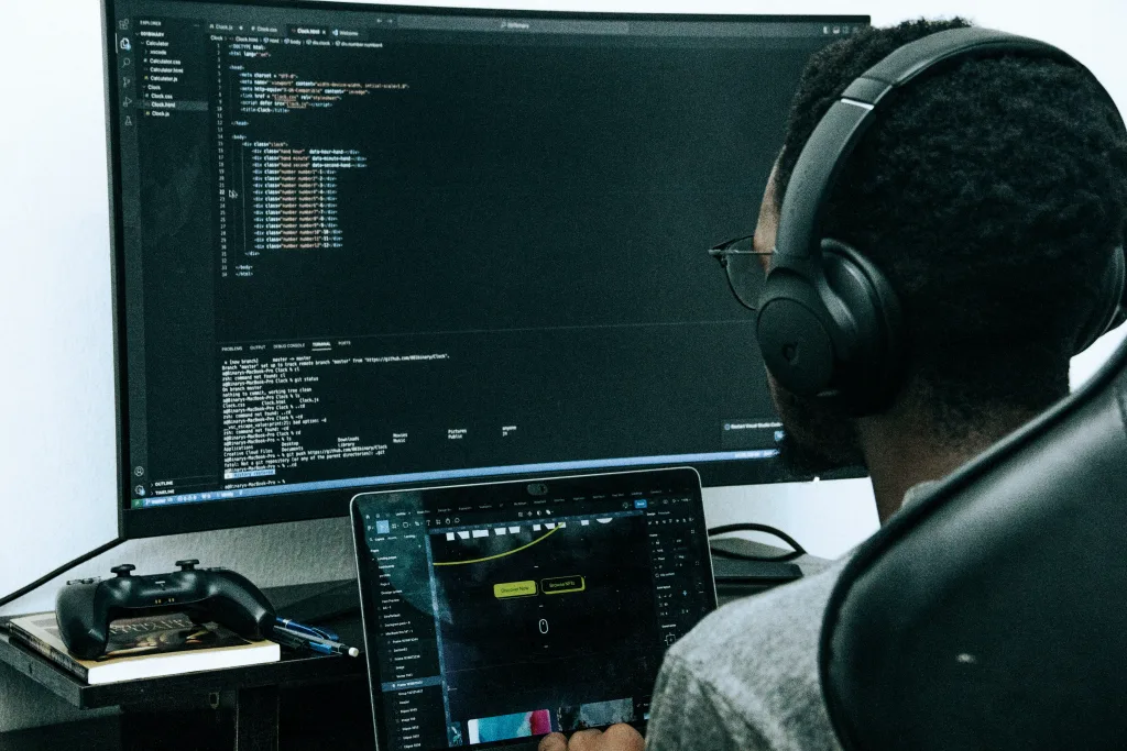 Top Audio Products for Creators Showcased at CES Las Vegas 2025
